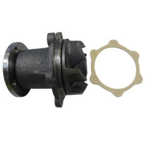 Bravo Company Repair