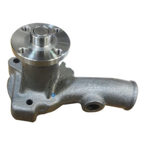 Bravo Company Repair