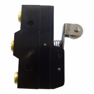 Bravo Company Repair