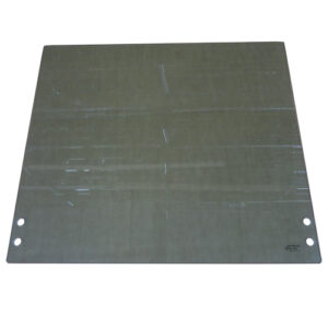 Bravo Company Repair