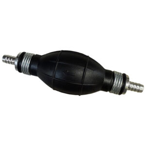 Bravo Company Repair