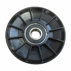 Bravo Company Repair