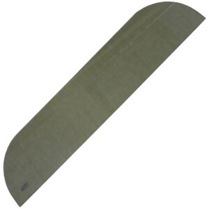 Bravo Company Repair