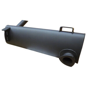 Bravo Company Repair