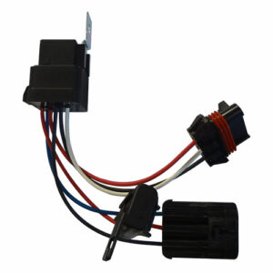 Bravo Company Repair