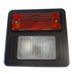 Bravo Company Repair