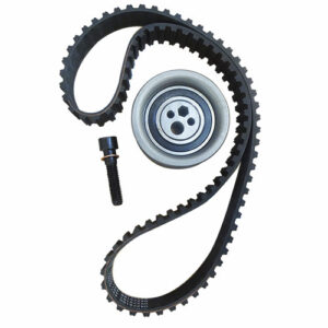 Bravo Company Repair