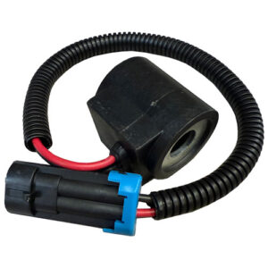 Bravo Company Repair