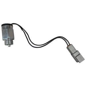 Bravo Company Repair