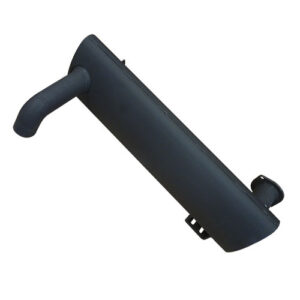 Bravo Company Repair