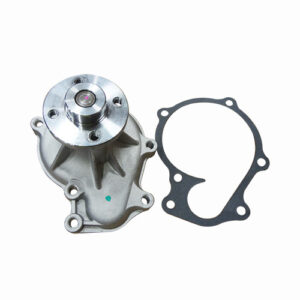 Bravo Company Repair