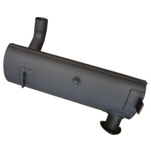 Bravo Company Repair