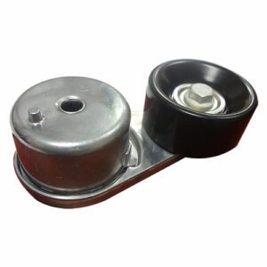 Bravo Company Repair