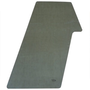 Bravo Company Repair