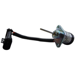 Bravo Company Repair