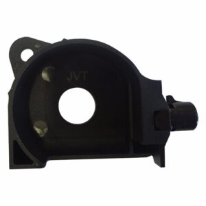 Bravo Company Repair