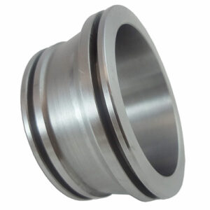 Bravo Company Repair