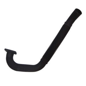 Bravo Company Repair