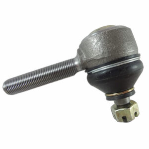 Bravo Company Repair