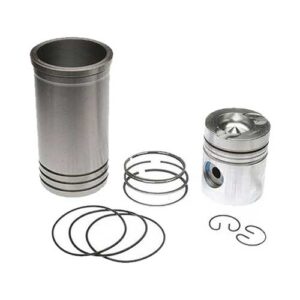 Bravo Company Repair