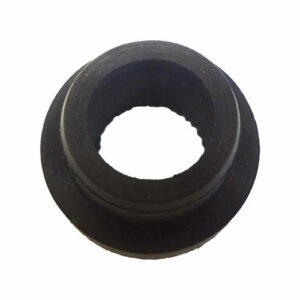 Bravo Company Repair