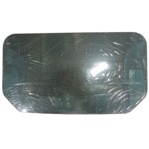 Bravo Company Repair