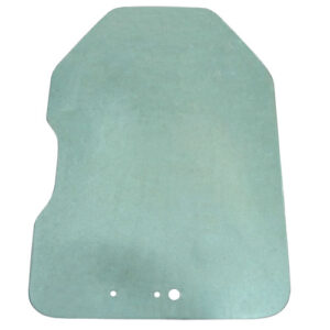 Bravo Company Repair