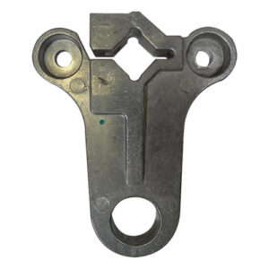 Bravo Company Repair