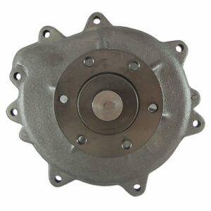 Bravo Company Repair