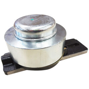 Bravo Company Repair