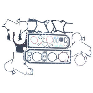 Bravo Company Repair