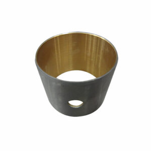 Bravo Company Repair