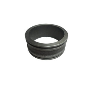 Bravo Company Repair