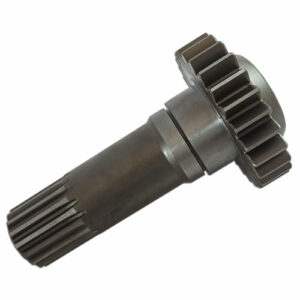 Bravo Company Repair