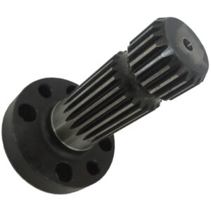 Bravo Company Repair