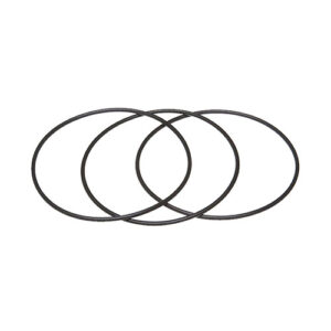 Bravo Company Repair