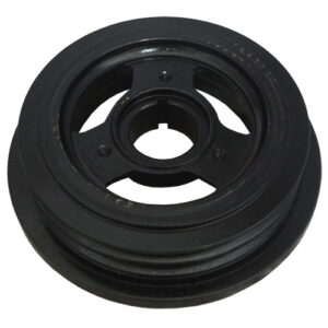 Bravo Company Repair