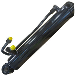 Bravo Company Repair