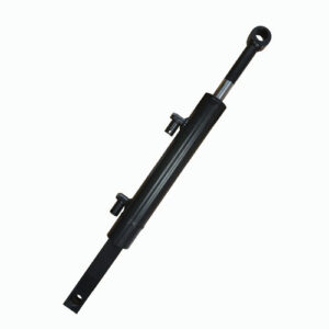 Bravo Company Repair