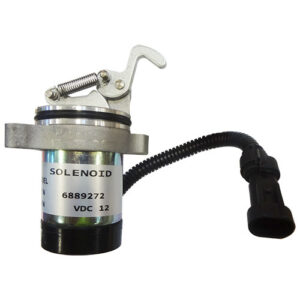 Bravo Company Repair