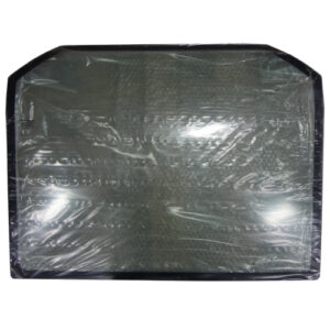 Bravo Company Repair