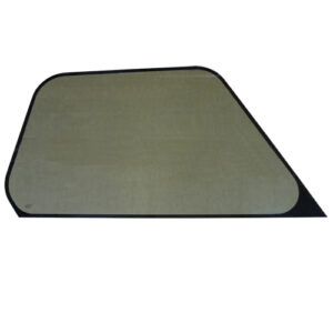 Bravo Company Repair