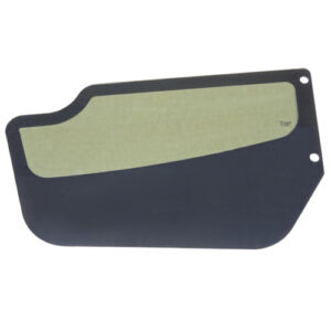 Bravo Company Repair