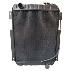 Bravo Company Repair