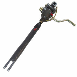 Bravo Company Repair