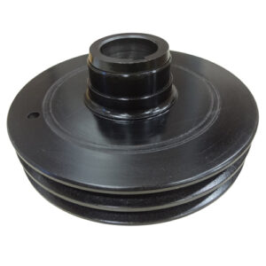 Bravo Company Repair