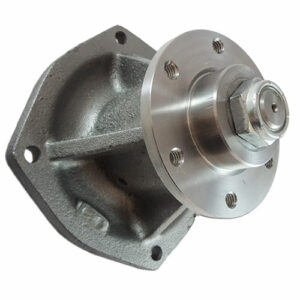 Bravo Company Repair