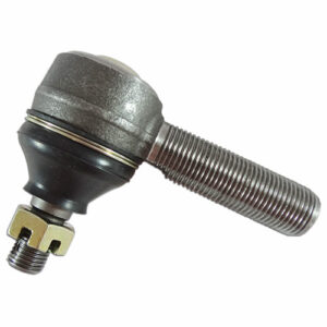 Bravo Company Repair