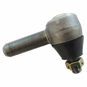 Bravo Company Repair