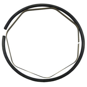 Bravo Company Repair